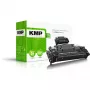Toner KMP HP CF226X schwarz 12000 Seiten
