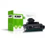 Toner KMP HP CF281A schwarz 13500 S H-T227 wiederaufbereitet