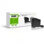 Toner KMP Kyocera TK-1115 2000 Seiten Schwarz