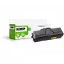 Toner KMP Kyocera TK-160K 2500 Seiten Schwarz