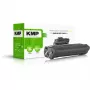 Toner KMP Samsung MLT-D1042S 1500 Seiten schwarz