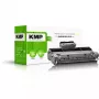 Toner KMP Samsung MLT-D116S schwarz 1200 Seiten