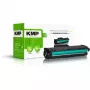 Toner KMP SA-T85 kompatibel mit Samsung MLT-D111S 3500 Seiten schwarz