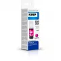 Tintenpatrone KMP E184 Kompatibel Magenta