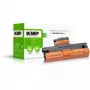 Toner KMP Brother TN-2410 1200 Seiten Schwarz