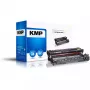 Kompatible Tonerkartusche KMP B-DR28 für Brother DCP-L5500DN HL-L5000D