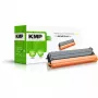 Toner KMP Brother TN-421C 1800 Seiten Cyan