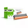 Toner KMP Brother TN-423M 4000 Seiten Magenta