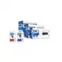 KMP Epson 502XL Magenta Patrone