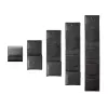 Kamerafilter-Etui B&W 1099028
