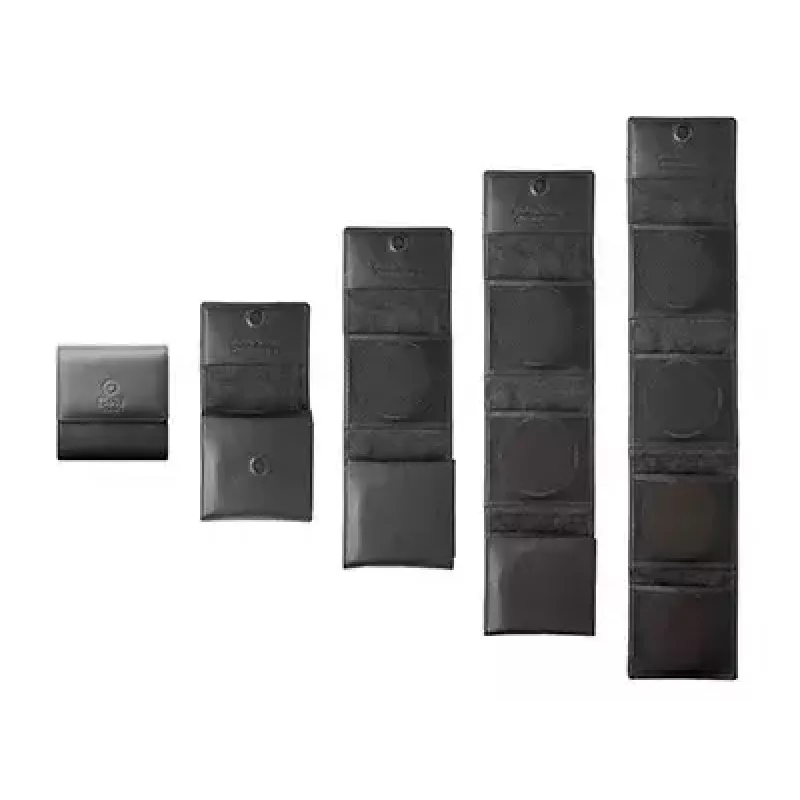 Kamerafilter-Etui B&W 1099028