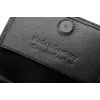 Kamerafilter-Etui B&W 1099028