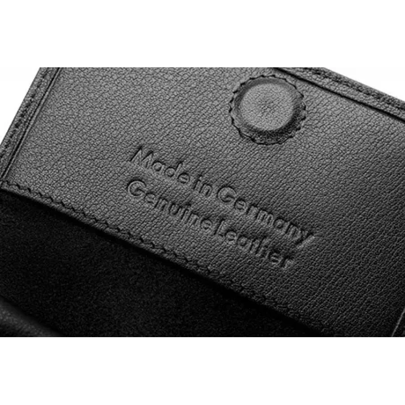 Kamerafilter-Etui B&W 1099028