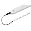 Universal-Lichtleiste Ansmann 1600-0436 LED 0.2 W 2000 mm