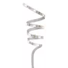 Universal-Lichtleiste Ansmann 1600-0436 LED 0.2 W 2000 mm