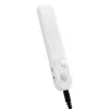 Universal-Lichtleiste Ansmann 1600-0436 LED 0.2 W 2000 mm
