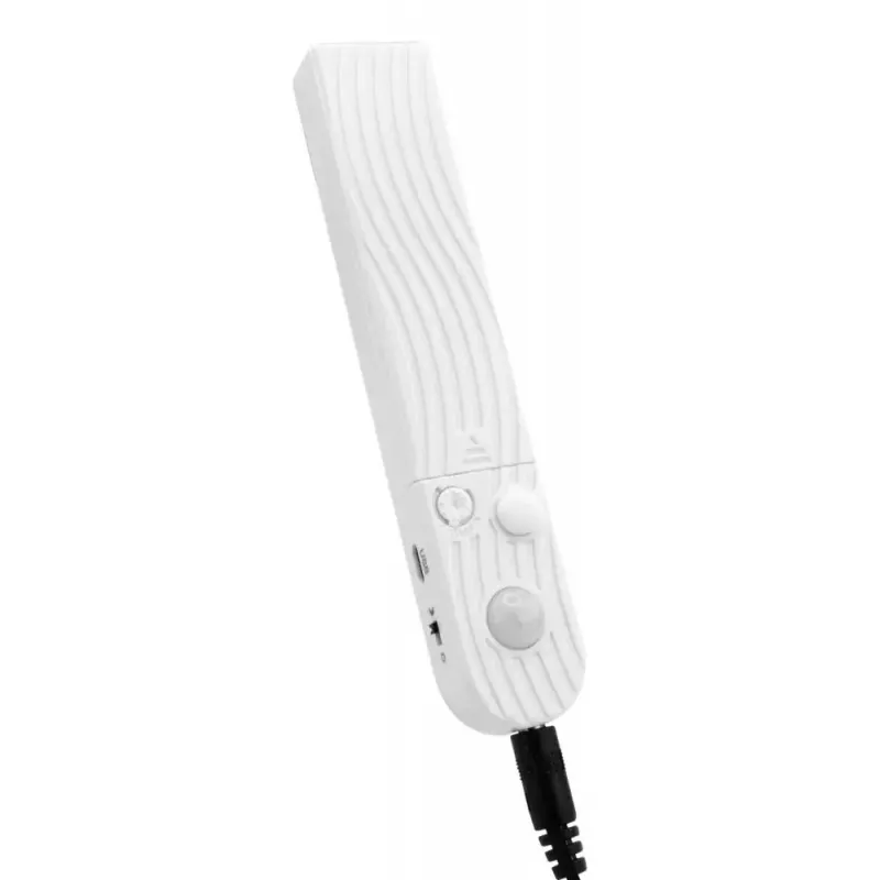 Universal-Lichtleiste Ansmann 1600-0436 LED 0.2 W 2000 mm