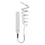 Universal-Lichtleiste Ansmann 1600-0436 LED 0.2 W 2000 mm