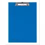 Klemmbrett Pagna 24009-02 A4 Blau