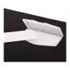 Ordner Karton Schwarz A4 Pagna 24201-04
