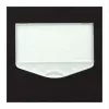 Ordner Karton Schwarz A4 Pagna 24201-04