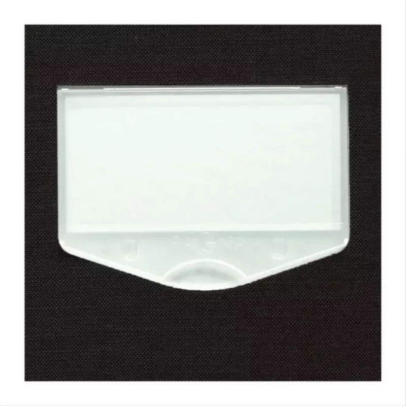 Ordner Karton Schwarz A4 Pagna 24201-04