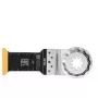 Cutter FEIN 63502237210