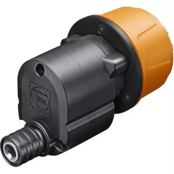 Fein Exzenterantriebskopf QuickIN 64203026010 — Zubehör für oszillierendes Multitool