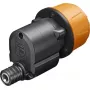 Fein Exzenterantriebskopf QuickIN 64203026010 — Zubehör für oszillierendes Multitool