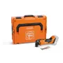 Multi-tool FEIN MultiMaster AMM 500 Plus AS 18500 U/min 1,3 kg
