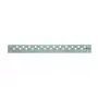 Patchpanel-Zubehör Telegärtner H02025A0493