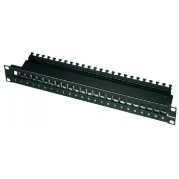 Patchpanel Telegärtner H02025A0220