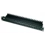 Patchpanel Telegärtner H02025A0220