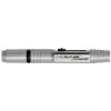 Tragbare Innenreinigungslösung CAMGLOSS C8038524 — kompaktes Set für Autopolster und -oberflächen