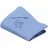 Tragbare Innenreinigungslösung CAMGLOSS C8038524 — kompaktes Set für Autopolster und -oberflächen