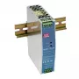Netzteil MEAN WELL NDR-75-24