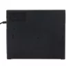 Unterbrechungsfreie Stromversorgung ONLINE USV-Systeme YUNTO 1200 1,2 kVA