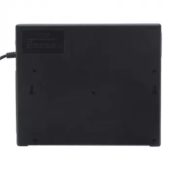 Unterbrechungsfreie Stromversorgung ONLINE USV-Systeme YUNTO 1200 1,2 kVA