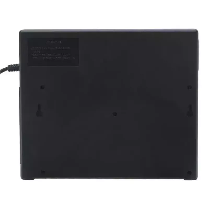 Unterbrechungsfreie Stromversorgung ONLINE USV-Systeme YUNTO 1200 1,2 kVA