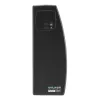 Unterbrechungsfreie Stromversorgung ONLINE USV-Systeme YUNTO 1200 1,2 kVA