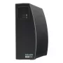 Unterbrechungsfreie Stromversorgung ONLINE USV-Systeme YUNTO 1200 1,2 kVA