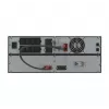 Rackmount UPS-Batterieerweiterung ONLINE USV-Systeme X1000RBP