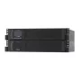 Rackmount UPS-Batterieerweiterung ONLINE USV-Systeme X1000RBP