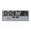 USV-Batteriegehäuse Rackmount ONLINE USV-Systeme X3000RBP
