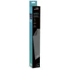 Mauspad SPEEDLINK SL-620101-XXL-GY