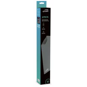 Mauspad SPEEDLINK SL-620101-XXL-GY