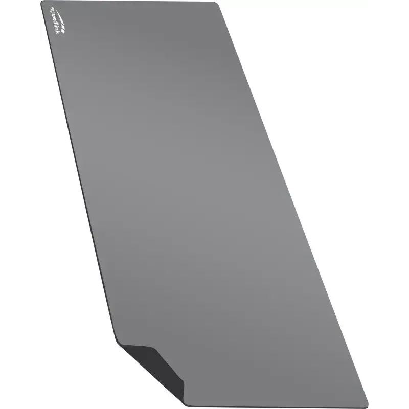 Mauspad SPEEDLINK SL-620101-XXL-GY