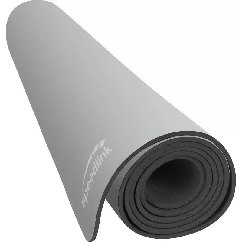 Mauspad SPEEDLINK SL-620101-XXL-GY