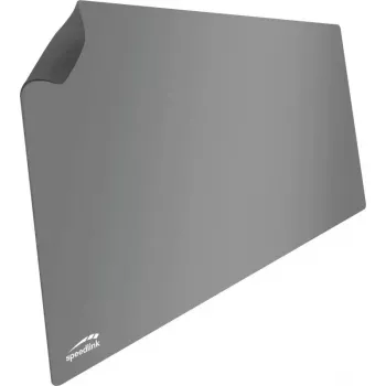 Mauspad SPEEDLINK SL-620101-XXL-GY