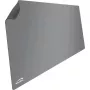 Mauspad SPEEDLINK SL-620101-XXL-GY